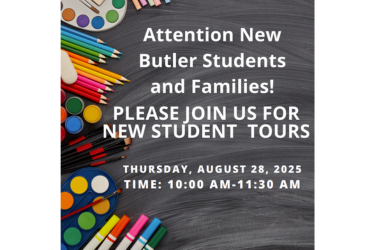  New Student Tours 25